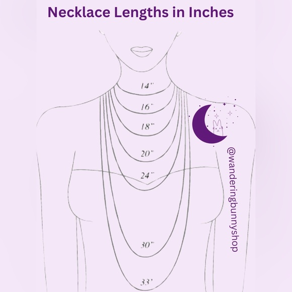 Labradorite Tree of Life Pendant - Handmade by Wandering Bunny LLC - Picture 6 of 9